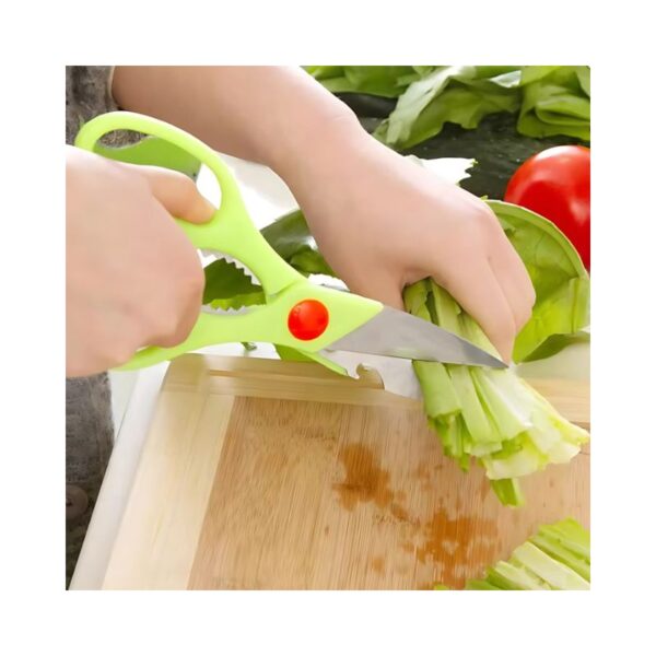 Kitchen Scissor 1411