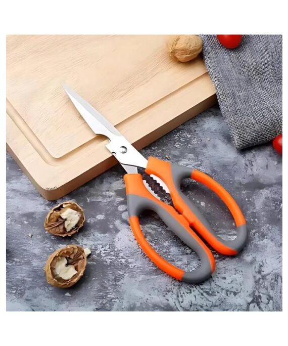 Kitchen Scissor 1412