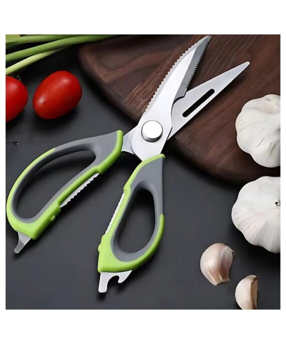 Kitchen Scissor H-13-137