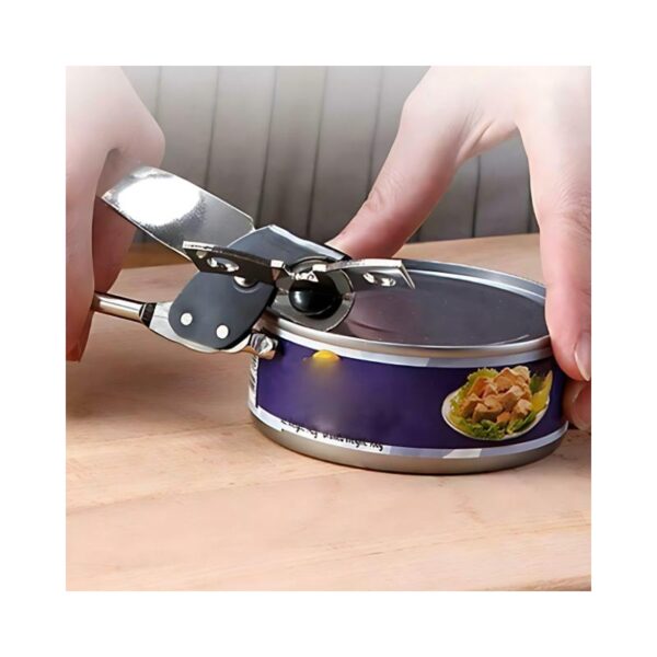 Bottle & Can Opener V-1-74