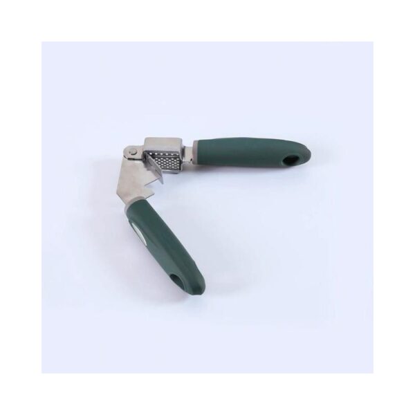 Garlic Clamp 13-207