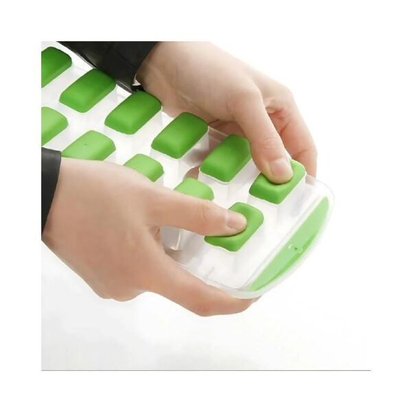 Ice Tray 14-428