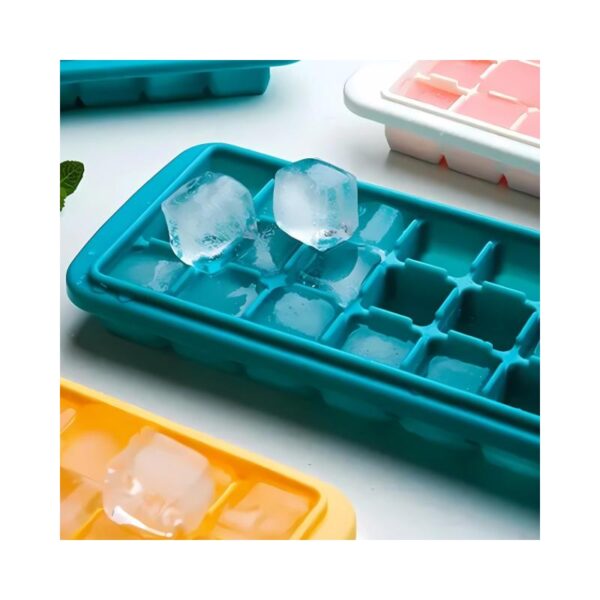 Ice Tray 14-431