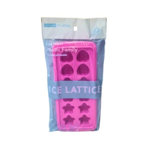 Ice Tray
