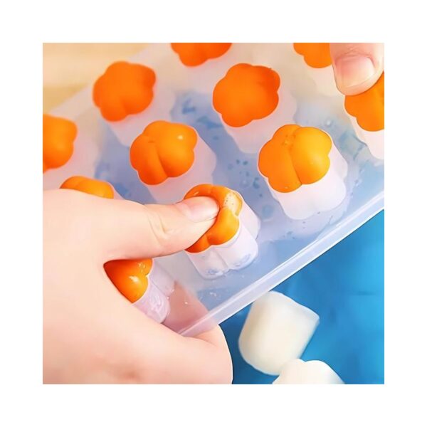 Ice Tray 98-19