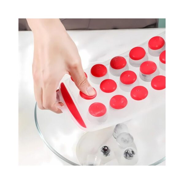 Ice Tray 98-20