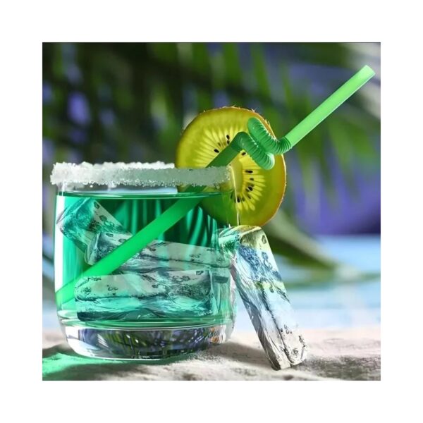 Ice tray 124-114