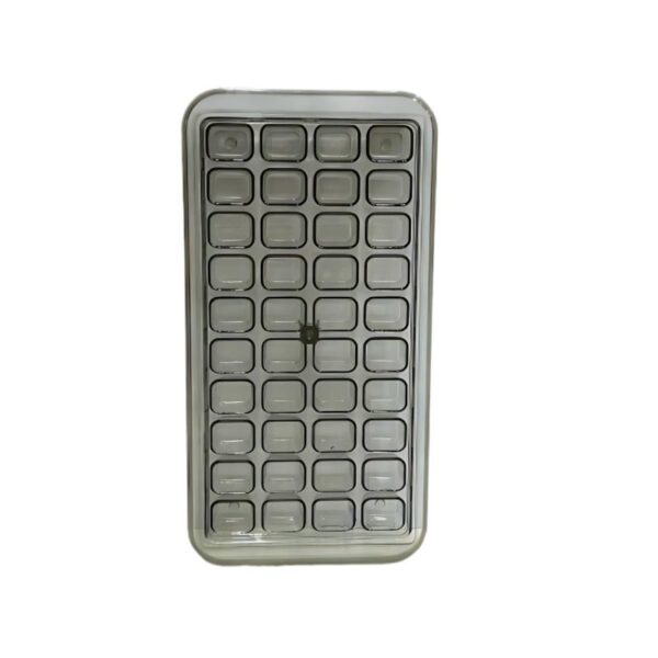 Ice tray 179-294