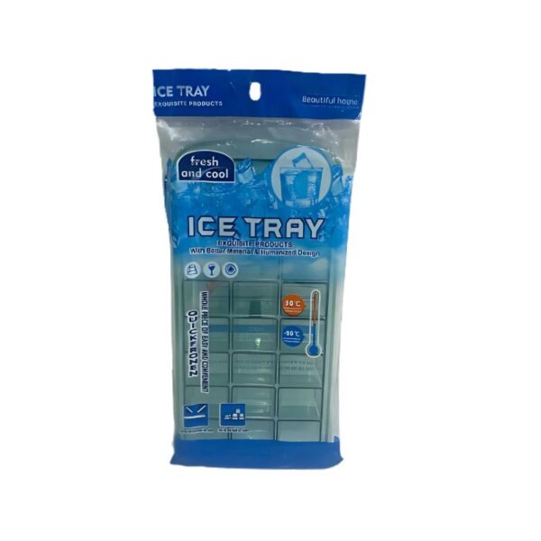 Ice tray 179-295