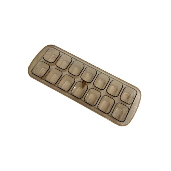 Ice tray 179-296