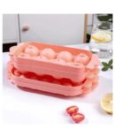 Ice tray 8196 (2pcs set)