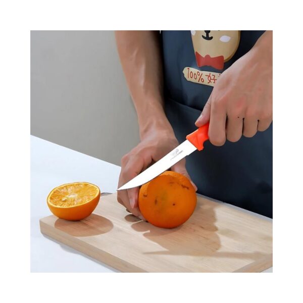 Kitchen Knife