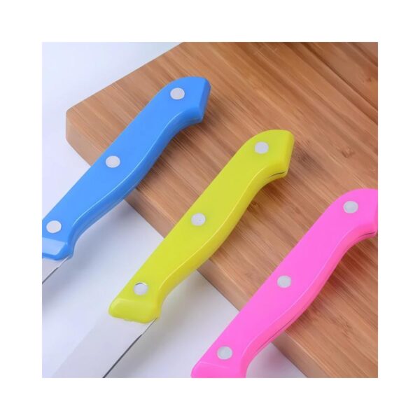 Kitchen Knife H-4-49