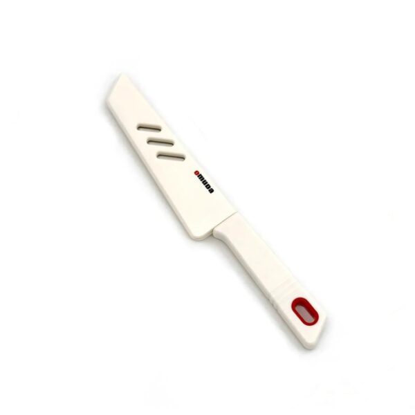 Omuda Kitchen Knife 3115
