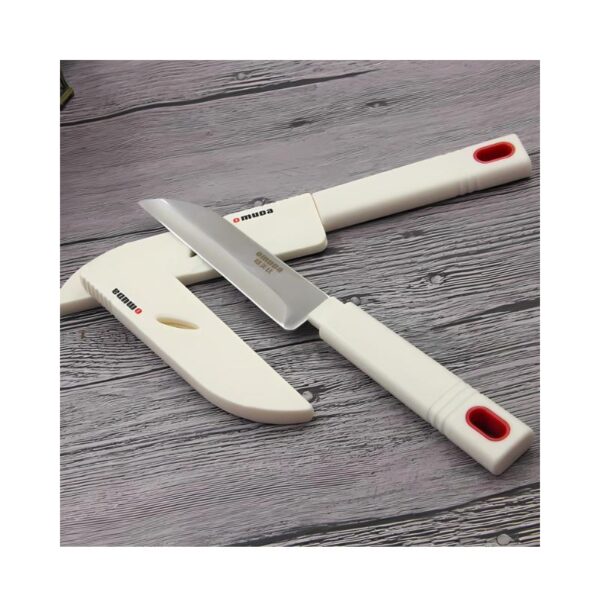 Omuda Kitchen Knife 3117