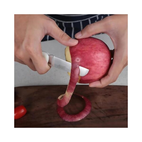 Rimei Kitchen Knife 5103