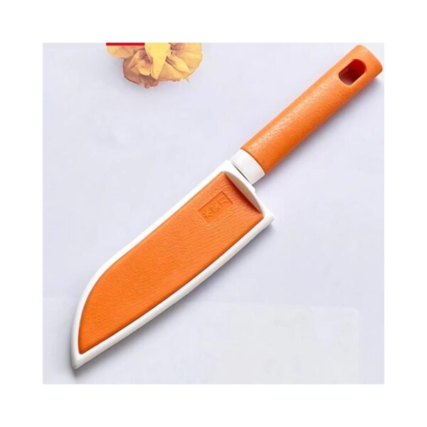 Rimei Kitchen Knife 5168