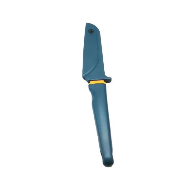 Rimei Kitchen Knife 5176