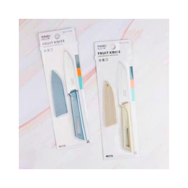 Rimei Kitchen Knife 5188