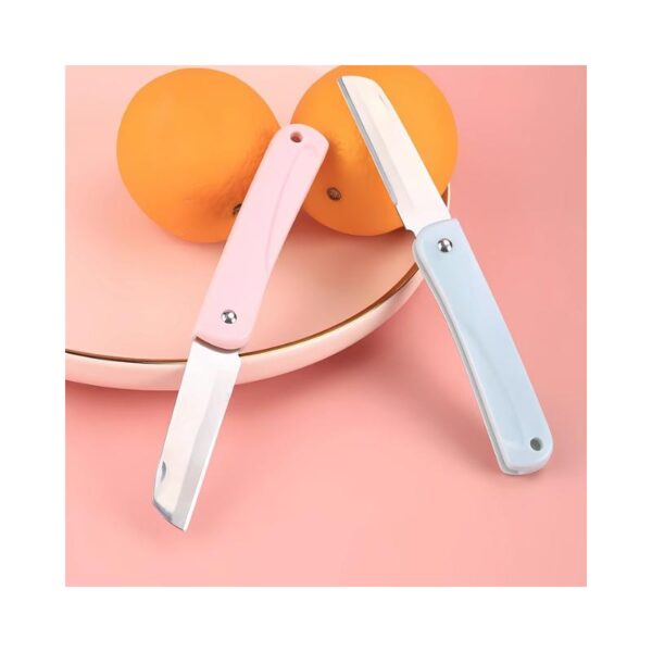 Rimei Kitchen Knife 5191
