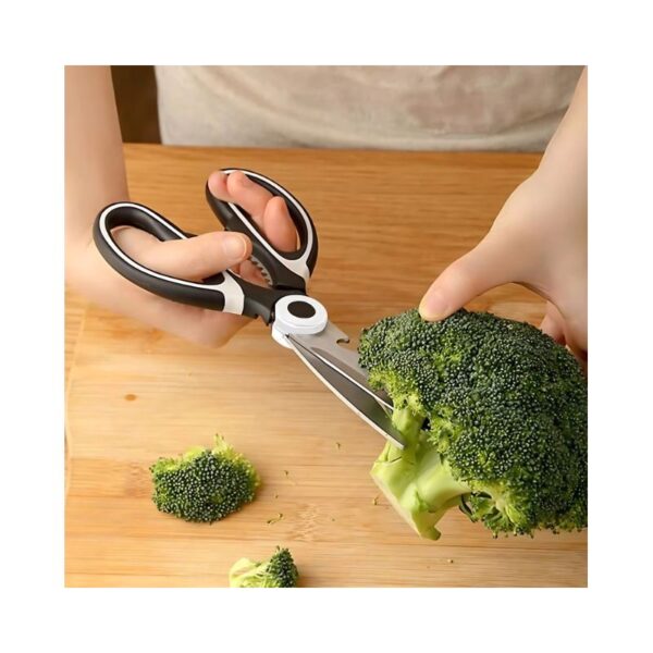 Kitchen Scissor