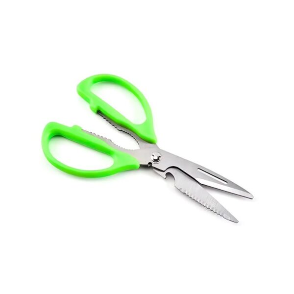 Kitchen Scissor 1410
