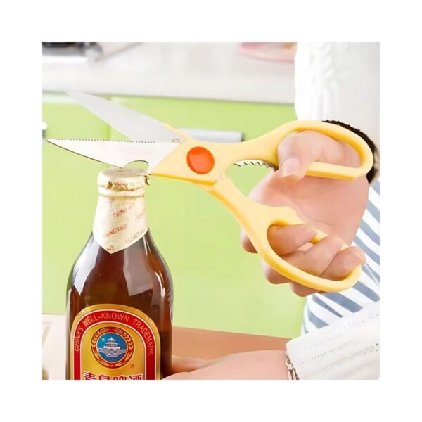 Kitchen Scissor 1411