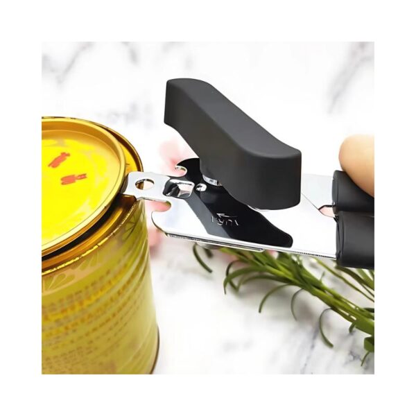 Bottle & Can Opener V-1-76