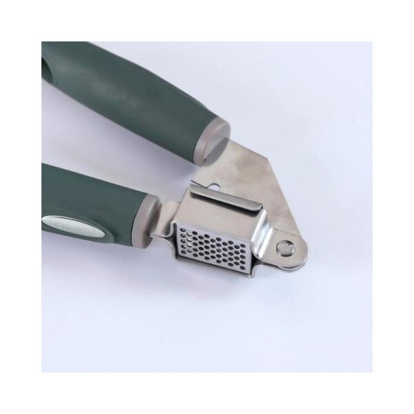 Garlic Clamp 13-207