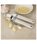 Garlic Clamp B1301