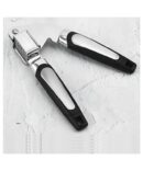Garlic Clamp H-13-192