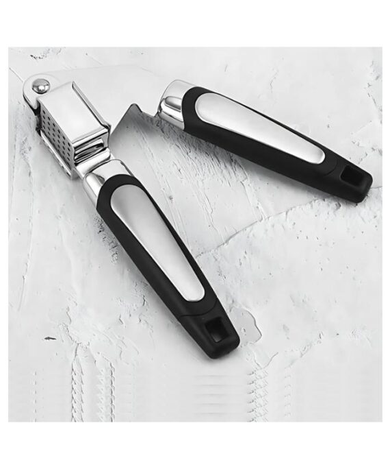 Garlic Clamp H-13-192
