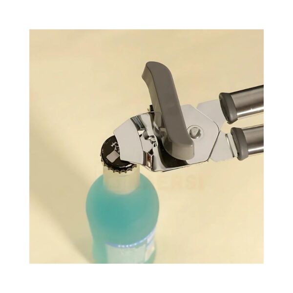 Bottle & Can Opener V-1-77