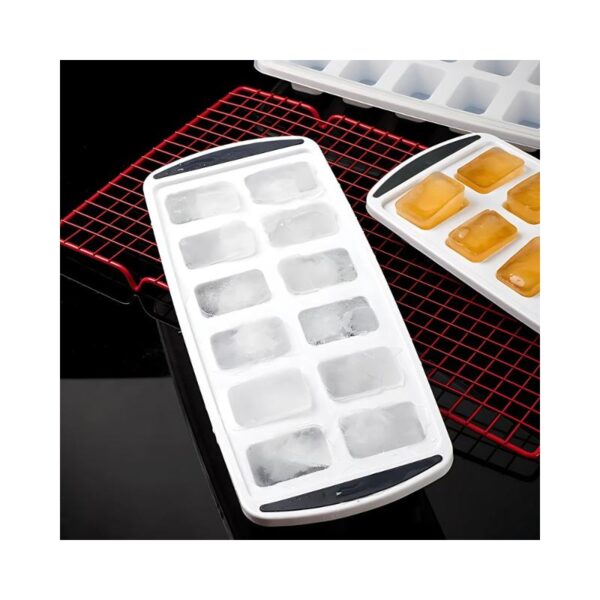 Ice Tray 14-428