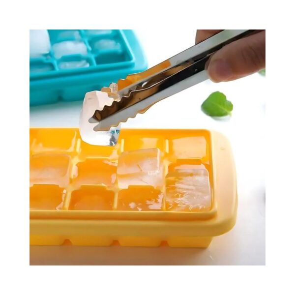 Ice Tray 14-431