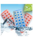 Ice Tray 98-19