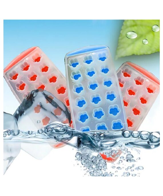 Ice Tray 98-19