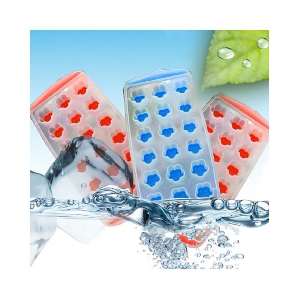 Ice Tray 98-19