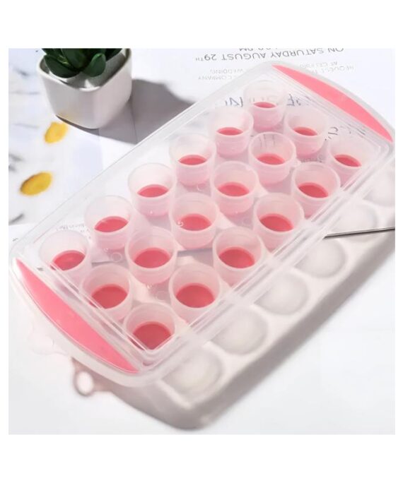 Ice Tray 98-20