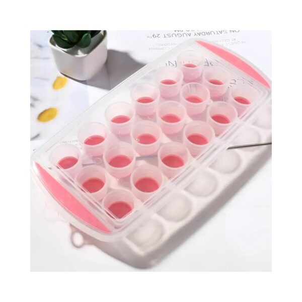 Ice Tray 98-20