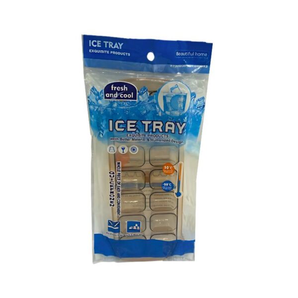 Ice tray 179-296