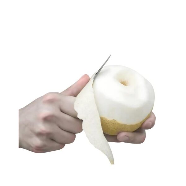 Kitchen Knife