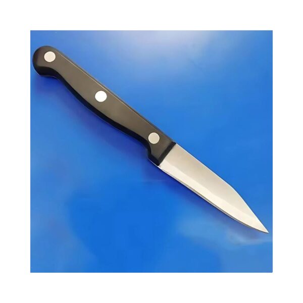 Kitchen Knife H-4-49