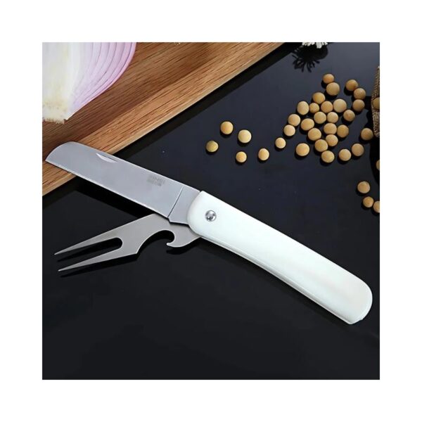 Rimei Kitchen Knife 5103