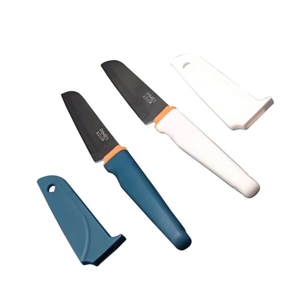 Rimei Kitchen Knife 5176