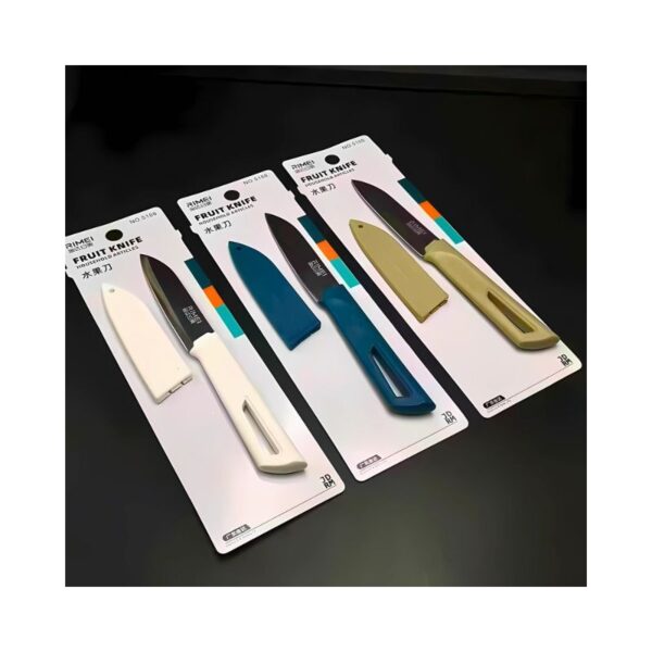 Rimei Kitchen Knife 5188