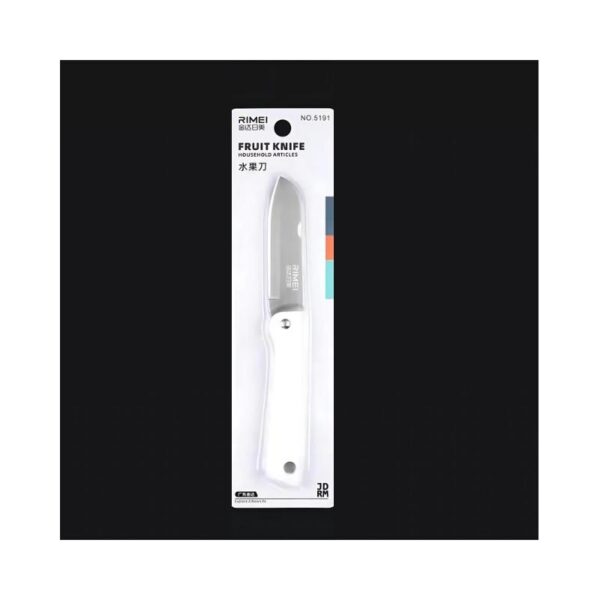 Rimei Kitchen Knife 5191