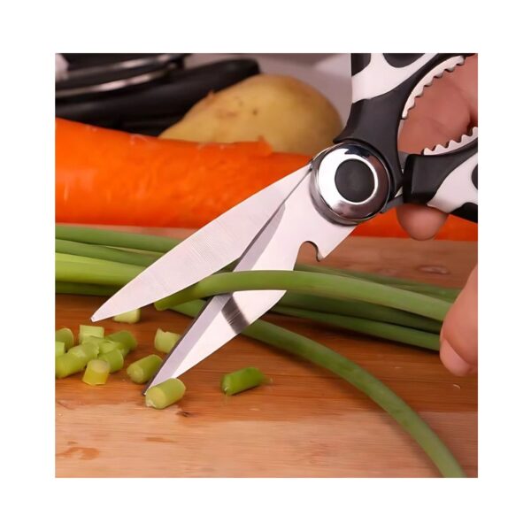 Kitchen Scissor