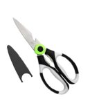 Kitchen Scissor 1409