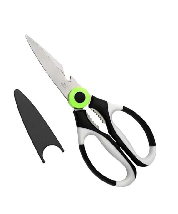 Kitchen Scissor 1409